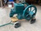 Fairbanks-Morse Z 3hp