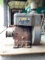 Wisconsin Twin Cylinder TFD Engine