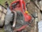Tecumseh Enduro XL/C 17.5hp Engine