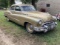 1950 Buick Eight