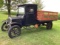 1924 Ford Model TT Truck