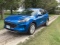 2020 Ford Escape Ecoboost, 13,000 miles