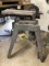 Craftsman Belt/Disc Sander