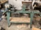 Grizzly G5979 Wood Lathe