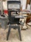 Craftsman 12