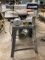 Ryobi 16
