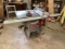 Craftsman 10