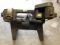 Omaha Metal Bandsaw
