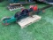 Drag Saw RM Wade Co, 5' Blade