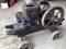 Fuller Johnson 2hp Model NB