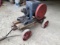 McCormick Deering LA 1.5-2.5hp