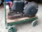 Fairbanks-Morse Z 2hp