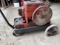 International LB Engine 3-5 hp