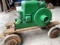 Fairbanks-Morse Z Styled D 1.5hp