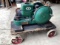 Fairbanks-Morse Z  2hp
