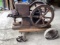 Fuller Johnson 3hp