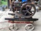 McCormick Deering 1.5hp