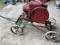 International Harvestor LA 1.5-2.5hp