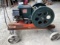 Stover CT2 2.5hp