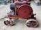 International Harvestor LB 1.5-2.5hp