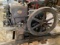 McCormick Deering 1.5hp