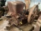 Worthington Gas Engine 1.5hp