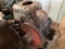 Fairbanks-Morse D 2hp - Parts