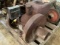 Cushman Model R2 - Parts