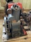 Lauson 1.5hp