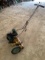 Toro Sportlawn Model 8-PD-17933 Reel Mower