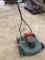 Lawn Boy Model 3000 18