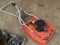 Flymo Mower
