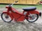 Riverside Moped, Electric (montgomery ward)