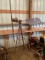 Gyromatic Windmill Generator