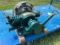 Maytag 31 Washing Machine Motor