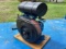 Iron Horse 4 Cycle Gas Engine, Model AR529