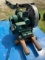 Maytag 31 Washing Machine Motor