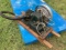 Maytag92m Washing Machine Motor