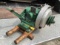 Maytag 31 Washing Machine Motor