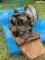Maytag 11-111 Washing Machine Motor