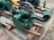 Maytag 72D Washing Machine Motor