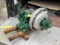 Maytag 31 Washing Machine Motor