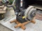 Maytag 72D Washing Machine Motor