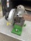 Washing Machine Motor