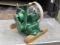 Maytag 11-16 Washing Maching Motor