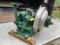 Maytag 31 Washing Machine Motor