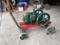 Witte 2hp