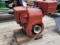 Moto-Power Winterized 4.5hp