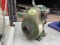 Laruson Motor
