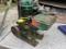 Lauson 4 cycle 55S-111 Motor